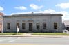 34 West St photo